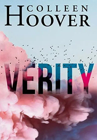 Фильм Истина 2026