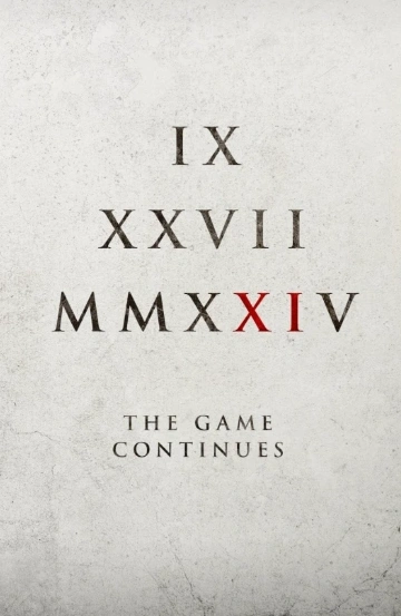 Пила 11 фильм 2026