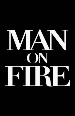 Сериал Гнев 2026